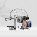 Impressora 3D - A1 Mini Combo BAMBU LAB - Pietrix 3D - Revenda Oficial Bambu Lab
