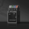 Impressora 3D P1S COMBO AMS - BambuLab - Pietrix 3D - Revenda Oficial Bambu Lab