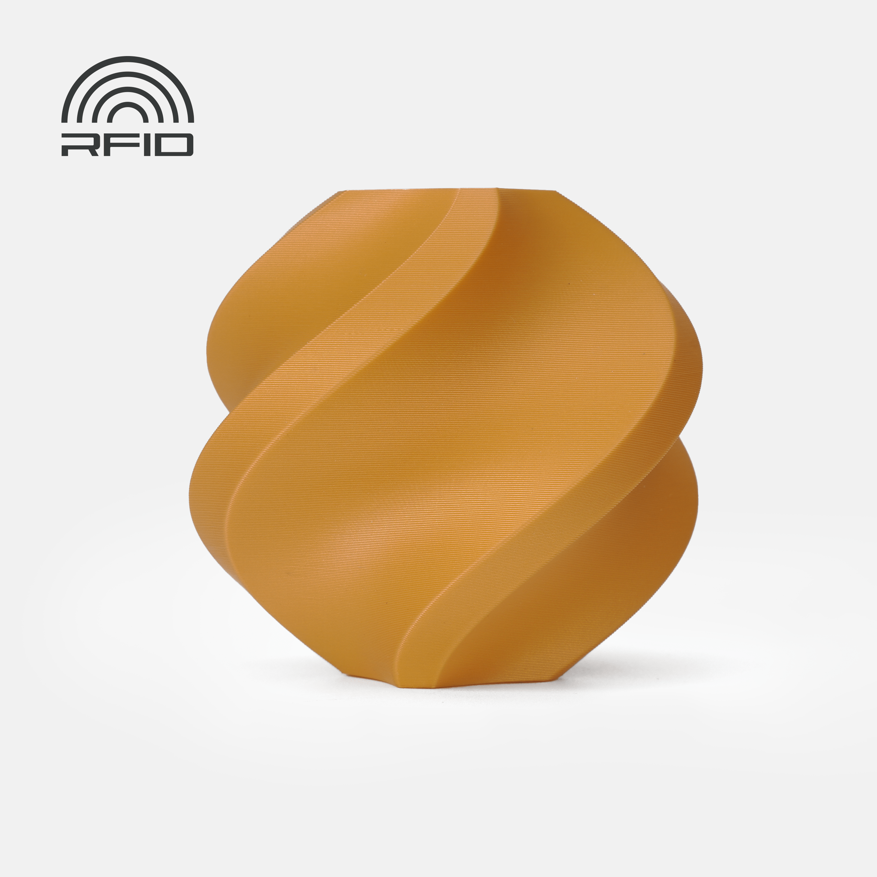 Filamentos 3D - Pietrix 3D - Revenda Oficial Bambu Lab