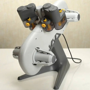 AMS LITE (A1) Bambulab - Pietrix 3D - Revenda Oficial Bambu Lab