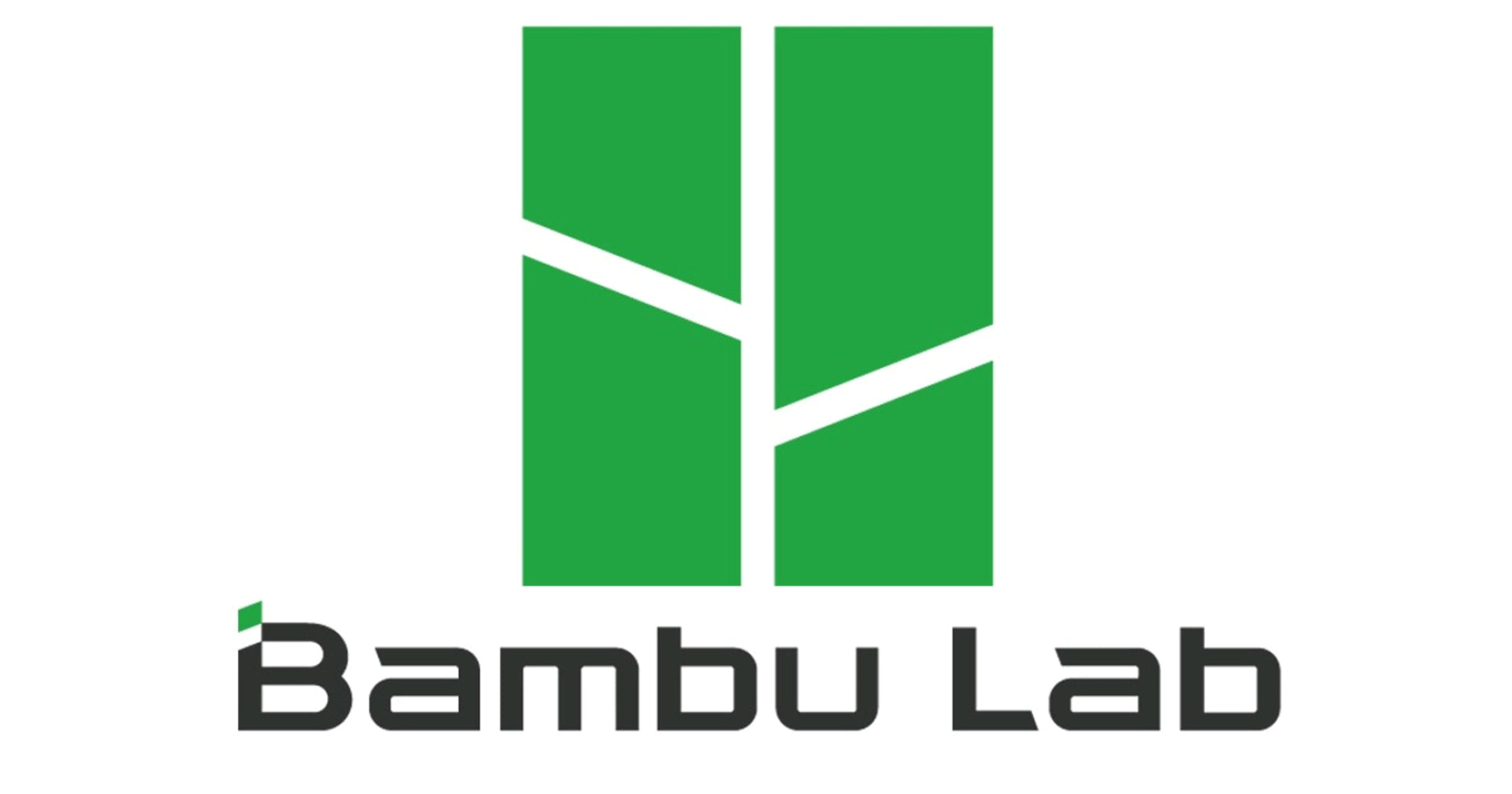 Logo-impressoras bambu-lab-3D