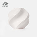 Filamento 3D PLA Branco 1kg - Bambu Lab - Pietrix 3D - Revenda Oficial Bambu Lab