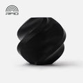 FILAMENTO PLA PRETO 1KG - BAMBU LAB - Pietrix 3D - Revenda Oficial Bambu Lab