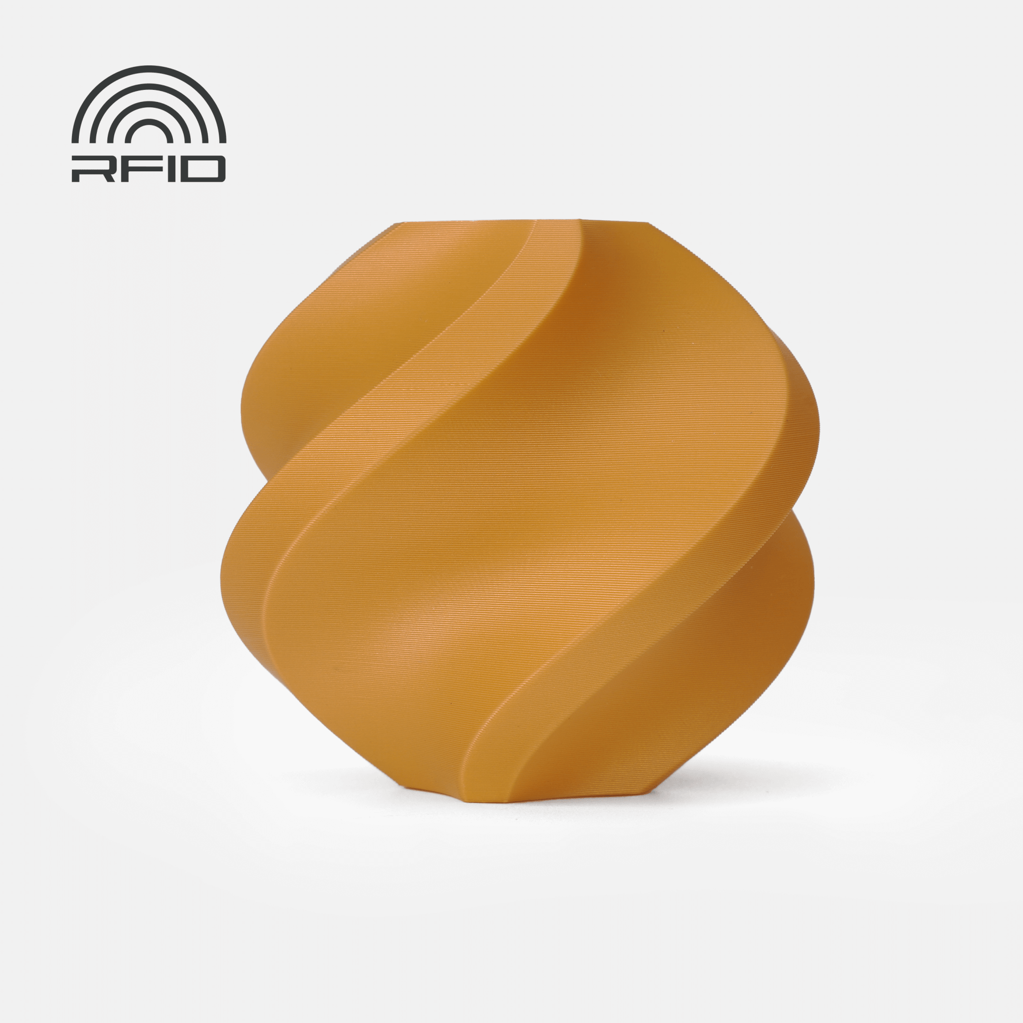 Filamento Premium PETG - BambuLab - Pietrix 3D - Revenda Oficial Bambu Lab