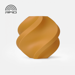 Filamento Premium PETG - BambuLab - Pietrix 3D - Revenda Oficial Bambu Lab
