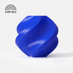Filamento Premium PETG - BambuLab - Pietrix 3D - Revenda Oficial Bambu Lab