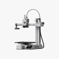 Impressora 3D - A1 Mini Combo BAMBU LAB - Pietrix 3D - Revenda Oficial Bambu Lab
