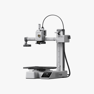 Impressora 3D - A1 Mini Combo BAMBU LAB - Pietrix 3D - Revenda Oficial Bambu Lab