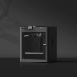 Impressora 3D P1S COMBO AMS - BambuLab - Pietrix 3D - Revenda Oficial Bambu Lab